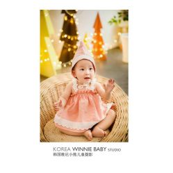 -星宝贝儿童摄影