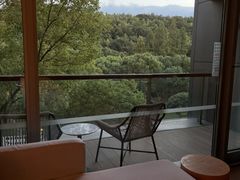 -上海佘山茂御臻品之选酒店(原佘山艾美酒店)