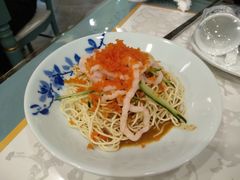 -付掌柜在成都·热炒砂锅集(金禾店)