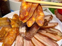 -小龙坎火锅(IFS HOT店)