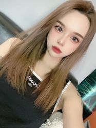 -悦SALON