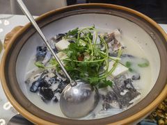 -宝荣鱼馆·临湖之宴(千岛湖店)