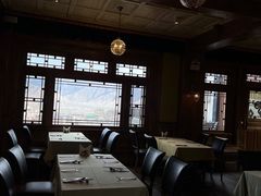-松赞拉萨林卡酒店