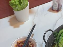 -一烙锅(友谊店)