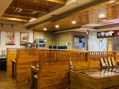 -天正河鲀·河豚亭(大连店)