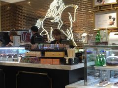 -GODIVA(王府井apm店)