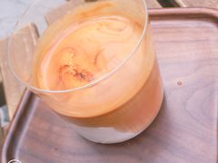 -Home Cafe(水榭春天店)