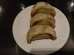 -夫妻肺片·中华老字号·正宗川菜(春熙路店)