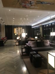 -松和日式美容整骨