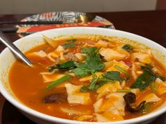 -那拉提之疆·新疆菜(美院店)