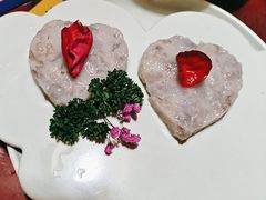-重庆袁老四火锅(武进万达店)