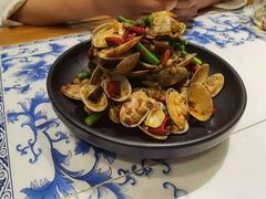 -东方饺子王(和平里店)