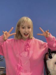-INSTYLE·SALON