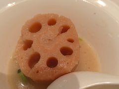 -双湖宴·湖北菜(文化路店)