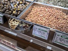 -琦王花生(国瑞城店)