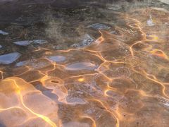 -扬州瘦西湖温泉