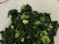 -银都上海菜馆(粤海东路店)