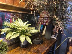 -老味道(田子坊店)