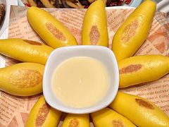 -U你·天然调味(南湖总店)