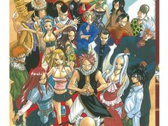 -学习谷日语培训日本留学·多语种外语教学(海淀人大分部)