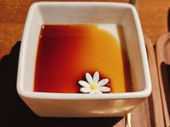 -蝦塘·中国餐馆(城墙南马道巷店)
