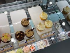 -派悦坊·甜品·蛋糕(虹口龙之梦店)