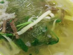 -小姜锅贴(凤凰街店)