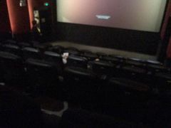 -中影新星影城(万科锦程店)