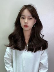 -NANAN美发沙龙