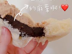 -711便利店(安贞桥胜古南里店)