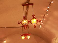 -青岛葡萄酒博物馆