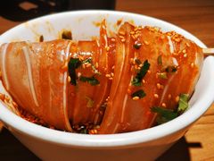 -太二酸菜鱼(正大广场店)