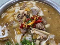 -舒记粉店(七星路店)