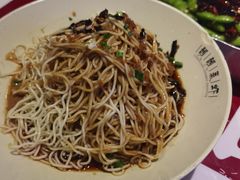 -靓靓蒸虾·头牌蒸虾(雪松路总店)