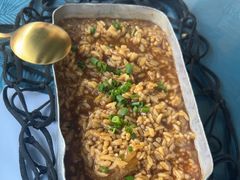 -后海16号·北京私房菜