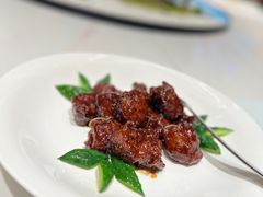 -道道鲜·崇明私房菜(五角场店)