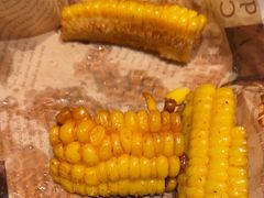 -北丐先生·野馄饨烧烤(长宁龙之梦店)