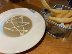 -新贝乐意大利餐厅(苏州中心店)