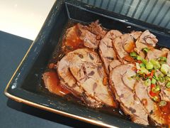 -馔豚·台北菜专门店(深圳湾万象城店)