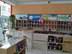 -立邦(武侯区西部专卖店)