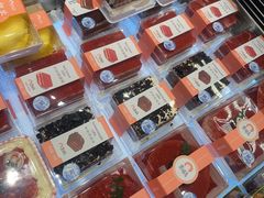 -幸福鸟动物奶油生日蛋糕(军校店)