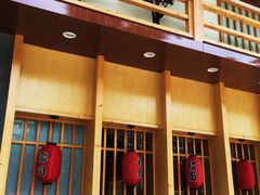 -赤稻·日式料理(禅城店)