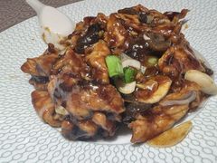-泰丰楼(前门西大街店)