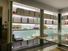 -上海哈尔滨食品厂(淮海中路店)