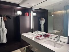 -上海外滩茂悦大酒店