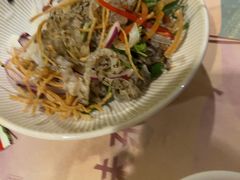 -蛙小侠(珠海华发商都店)