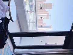 -武汉洲际酒店