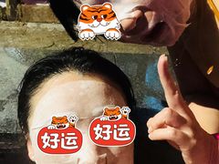 -金隅凤山酒店