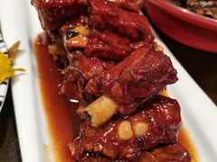 -新时代大酒店(仰口路店)