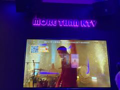 -星聚会KTV X Party(杭州万象城店)